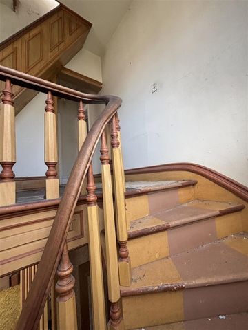 112 W Main Street, Manchester, MI 48158