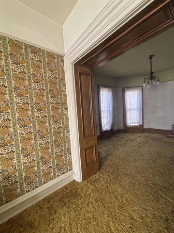 112 W Main Street, Manchester, MI 48158