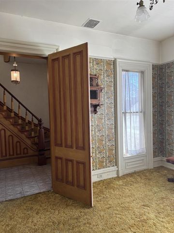 112 W Main Street, Manchester, MI 48158