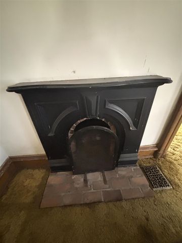 112 W Main Street, Manchester, MI 48158