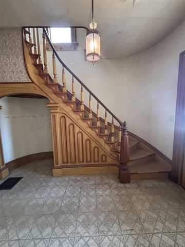 112 W Main Street, Manchester, MI 48158