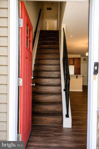 21 ROWAND WAY E, Clementon, NJ 08021