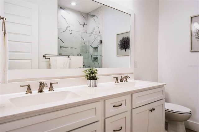 10 W PALM BEACH STREET, Miramar Beach, FL 32550