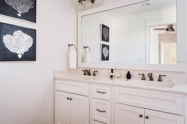 10 W PALM BEACH STREET, Miramar Beach, FL 32550