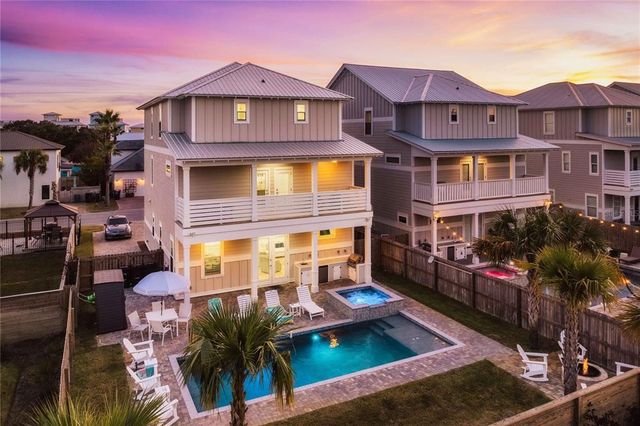 10 W PALM BEACH STREET, Miramar Beach, FL 32550