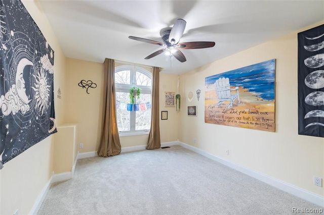 135 Great Pines Drive, Oxford, MI 48371