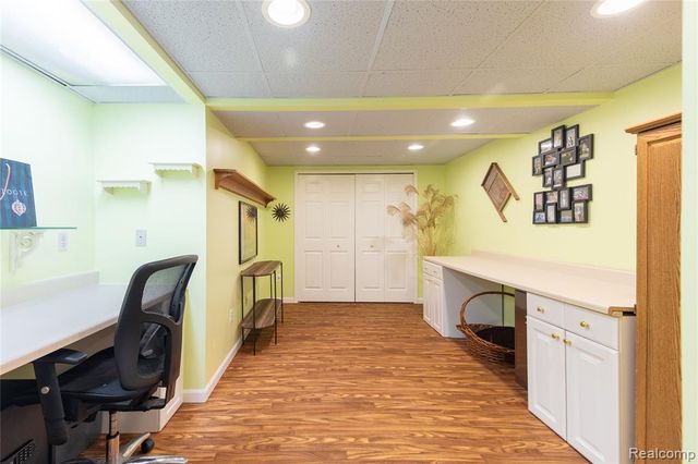 135 Great Pines Drive, Oxford, MI 48371