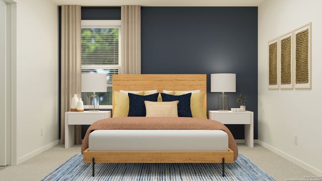 6918 Flores Rd, Spring Branch, TX 78070