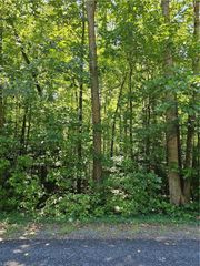 Lot 408 Pine Road, Lexington, NC 27292
