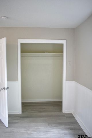 1511 Summit Unit 3, Tyler, TX 75702