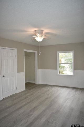 1511 Summit Unit 3, Tyler, TX 75702