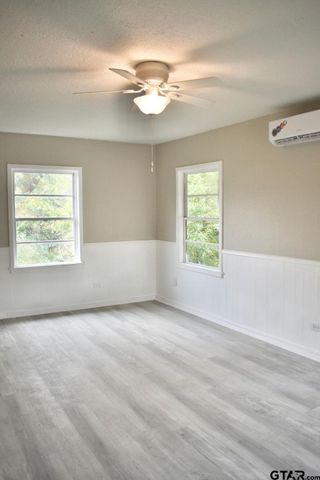 1511 Summit Unit 3, Tyler, TX 75702