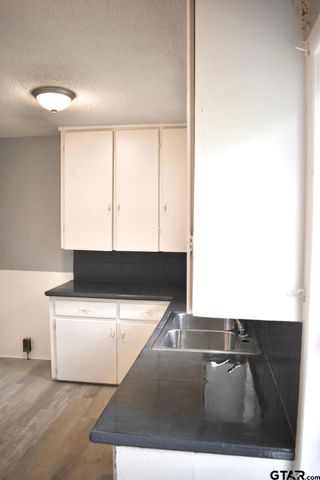 1511 Summit Unit 3, Tyler, TX 75702