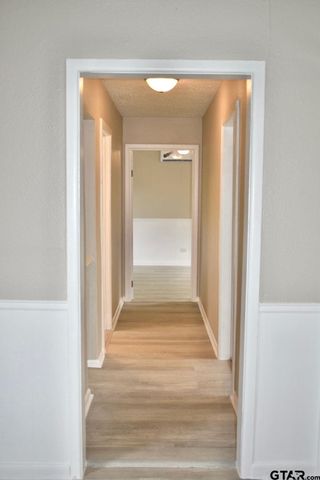 1511 Summit Unit 3, Tyler, TX 75702