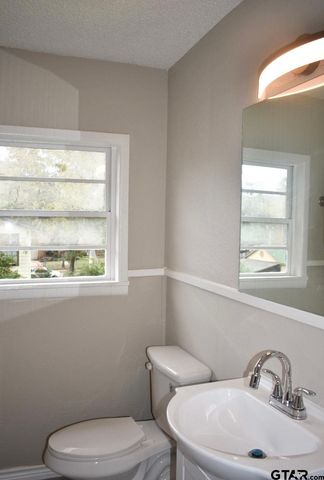 1511 Summit Unit 3, Tyler, TX 75702