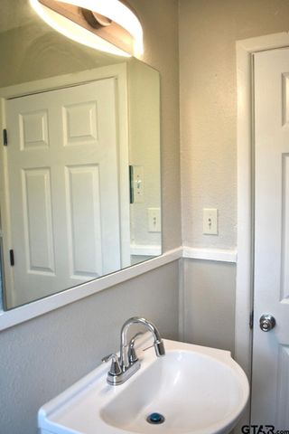 1511 Summit Unit 3, Tyler, TX 75702