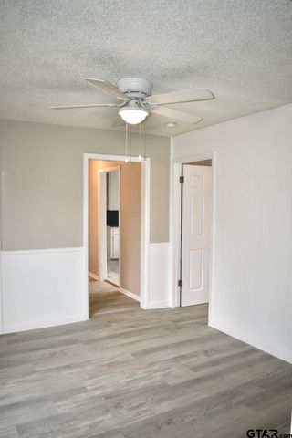 1511 Summit Unit 3, Tyler, TX 75702
