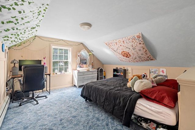 39 Stone Farm Road, Barrington, NH 03825