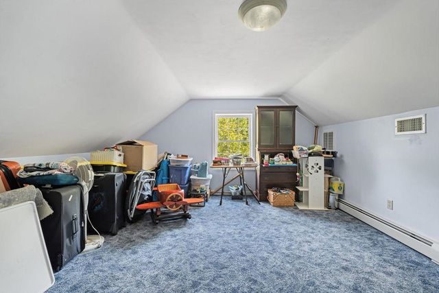 39 Stone Farm Road, Barrington, NH 03825