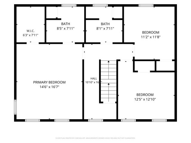 39 Stone Farm Road, Barrington, NH 03825