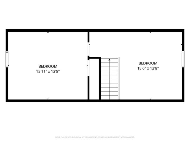39 Stone Farm Road, Barrington, NH 03825