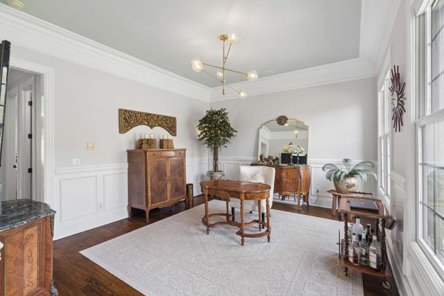 1060 Natchez Valley Ln, Franklin, TN 37064