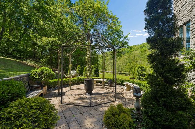 1060 Natchez Valley Ln, Franklin, TN 37064