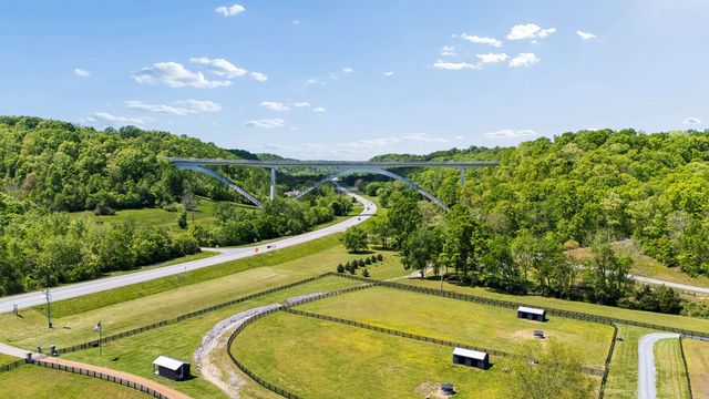 1060 Natchez Valley Ln, Franklin, TN 37064