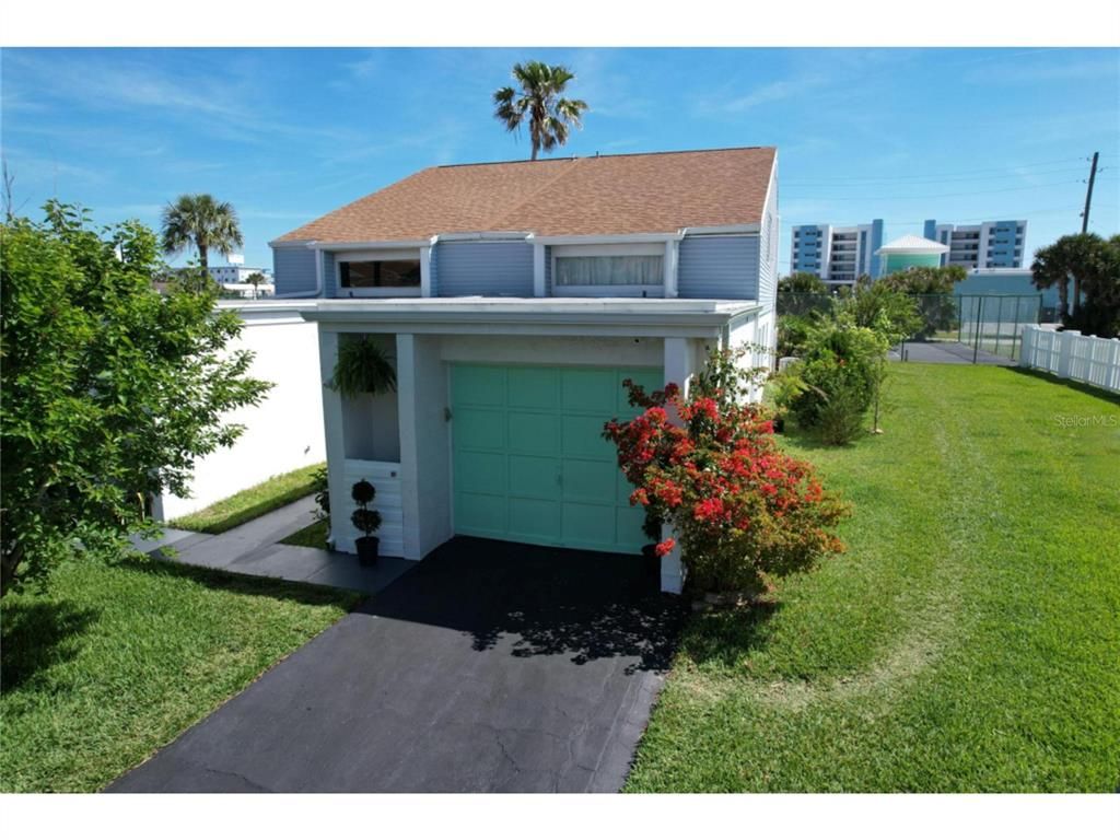 59 CHIPPINGWOOD LANE, Ormond Beach, FL 32176