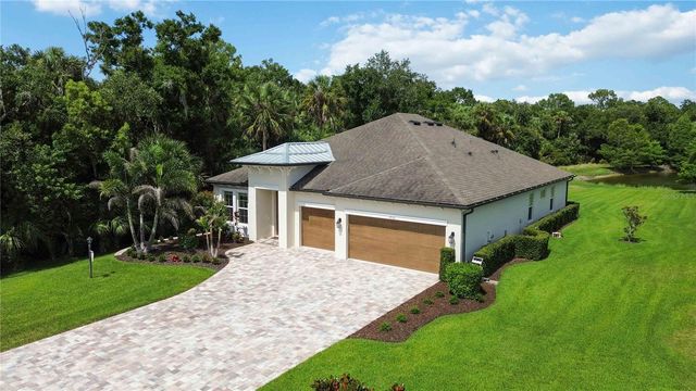 2116 151ST TERRACE E, Parrish, FL 34219