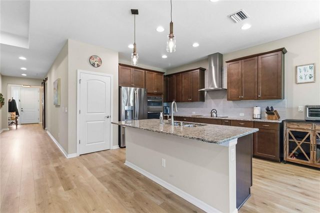 2116 151ST TERRACE E, Parrish, FL 34219
