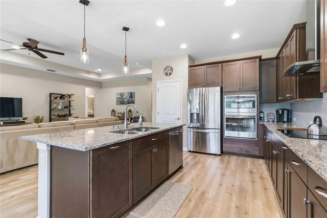 2116 151ST TERRACE E, Parrish, FL 34219
