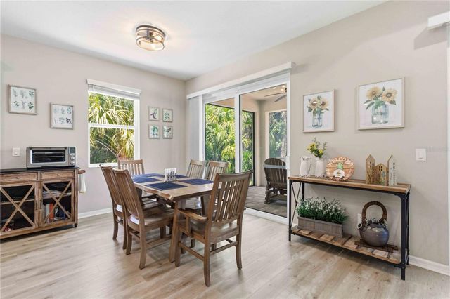 2116 151ST TERRACE E, Parrish, FL 34219