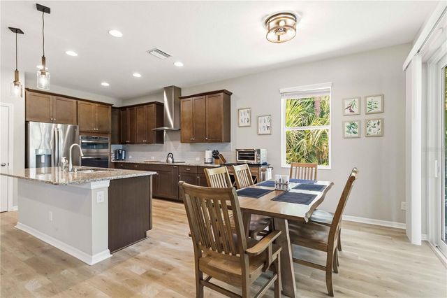 2116 151ST TERRACE E, Parrish, FL 34219