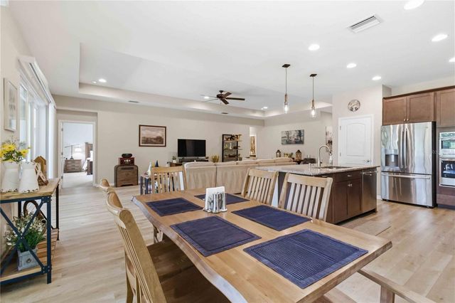 2116 151ST TERRACE E, Parrish, FL 34219