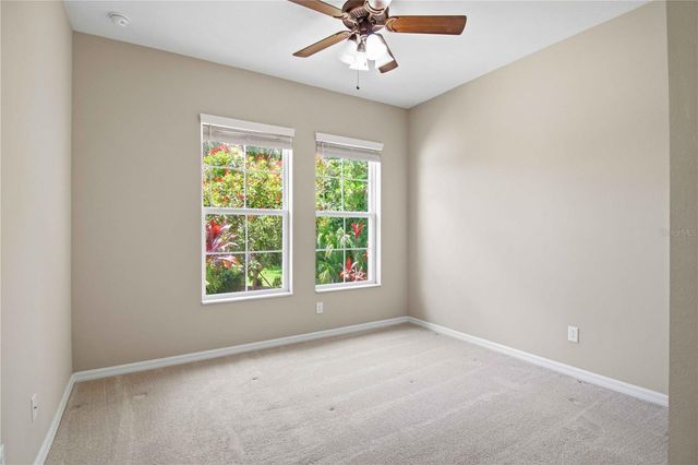 2116 151ST TERRACE E, Parrish, FL 34219
