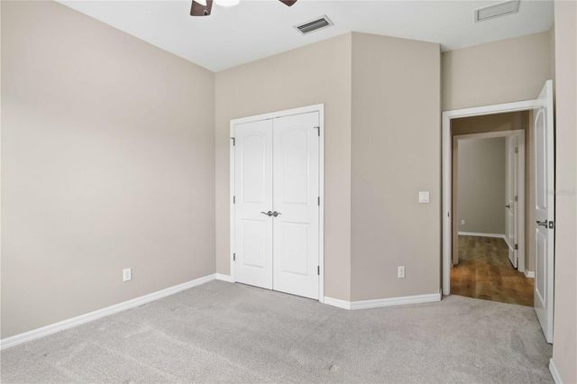 2116 151ST TERRACE E, Parrish, FL 34219