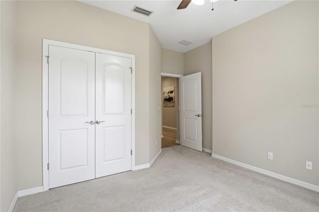 2116 151ST TERRACE E, Parrish, FL 34219