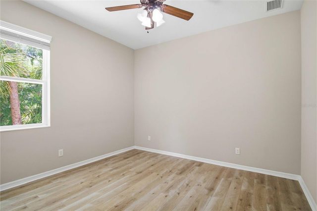 2116 151ST TERRACE E, Parrish, FL 34219