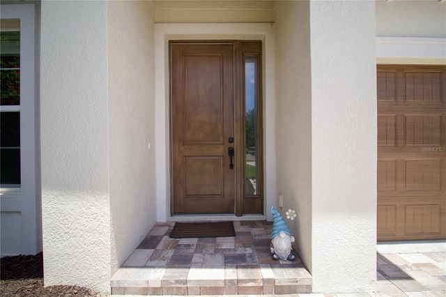 2116 151ST TERRACE E, Parrish, FL 34219