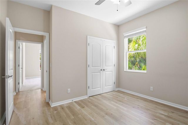 2116 151ST TERRACE E, Parrish, FL 34219
