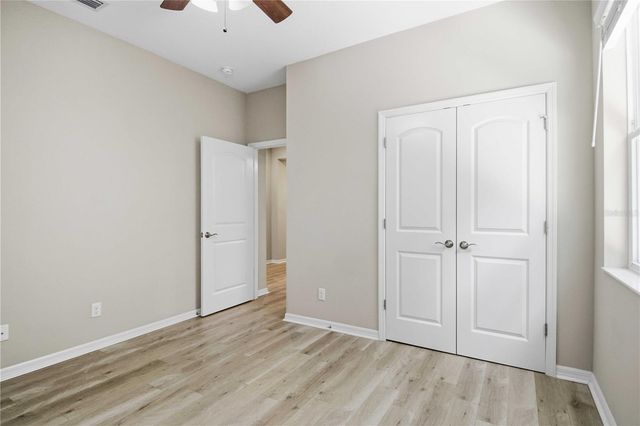 2116 151ST TERRACE E, Parrish, FL 34219