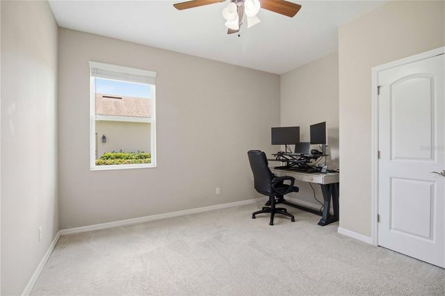 2116 151ST TERRACE E, Parrish, FL 34219