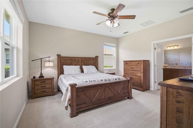 2116 151ST TERRACE E, Parrish, FL 34219