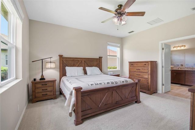 2116 151ST TERRACE E, Parrish, FL 34219
