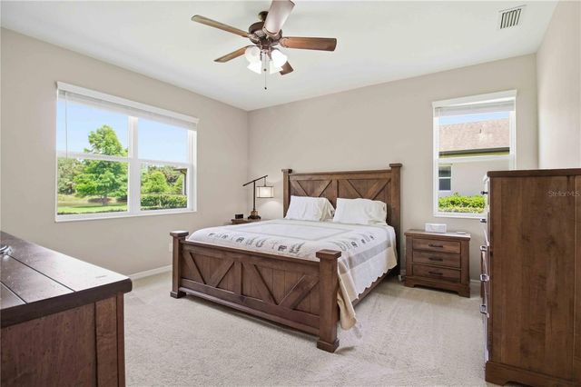 2116 151ST TERRACE E, Parrish, FL 34219