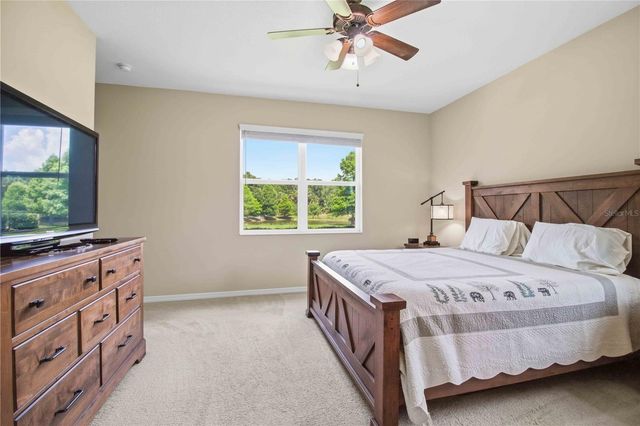 2116 151ST TERRACE E, Parrish, FL 34219