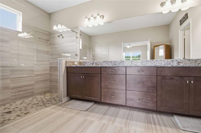 2116 151ST TERRACE E, Parrish, FL 34219