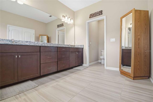 2116 151ST TERRACE E, Parrish, FL 34219