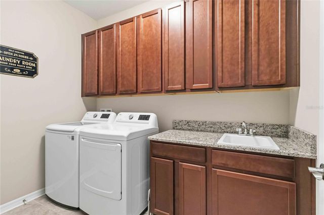 2116 151ST TERRACE E, Parrish, FL 34219